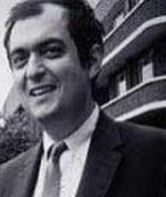 Arthur Hopcraft