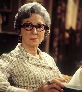 Jean Anderson