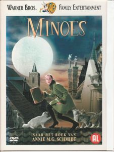Minoes