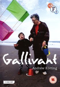 Gallivant