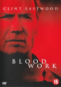 Blood Work