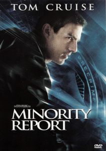 Minority Report