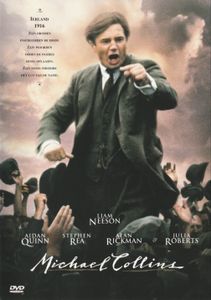 Michael Collins