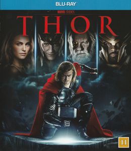 Thor
