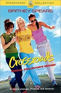 Crossroads (Special Collector's Edition)