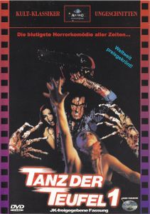 Tanz der Teufel 1