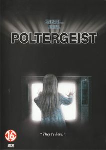 Poltergeist