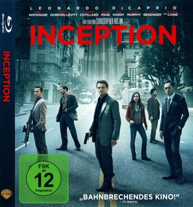 Inception