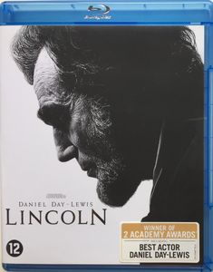 Lincoln