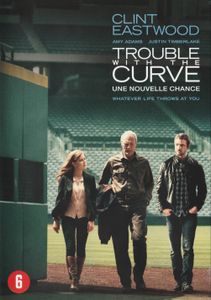 Trouble With The Curve