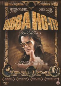 Bubba Ho-Tep