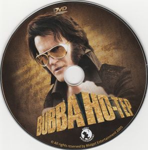 Bubba Ho-Tep