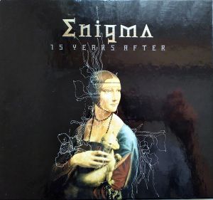 Enigma: 15 Years After