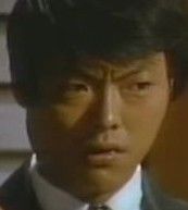 Kwon Il-Soo
