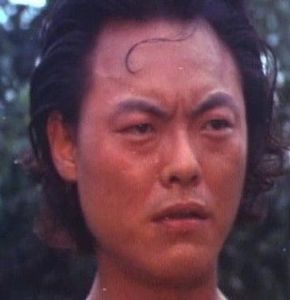 Kwon Il-Soo
