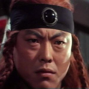 Kwon Il-Soo