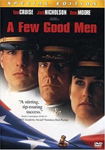 A Few Good Men: Special Edition