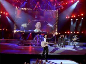 Garth Brooks: Friends In Low Places (The Long Version)