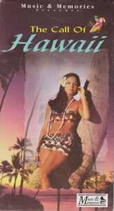 The Call of Hawaii