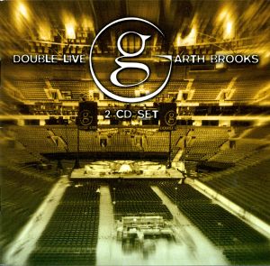 Garth Brooks: The Limited Series