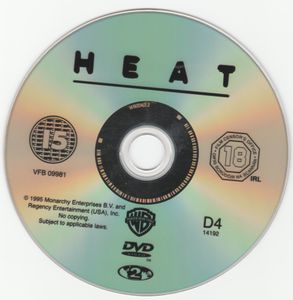 Heat