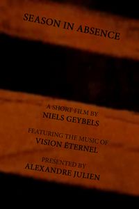 Vision Éternel: Season In Absence