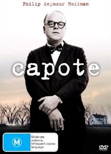 Capote