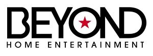 Beyond Home Entertainment