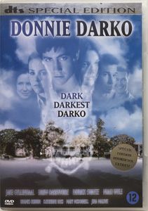 Donnie Darko - Special Edition