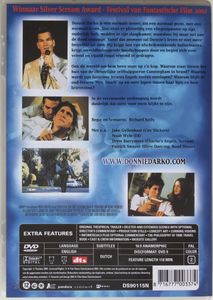 Donnie Darko - Special Edition