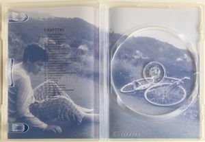 Donnie Darko - Special Edition
