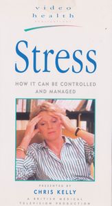 Stress