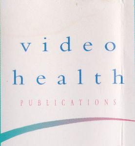 Video Health Publications