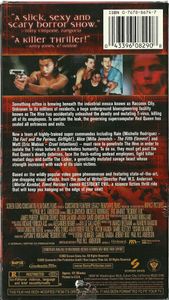 Resident Evil