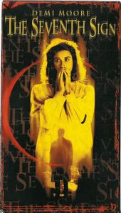 The Seventh Sign