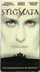 Stigmata