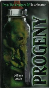 Progeny