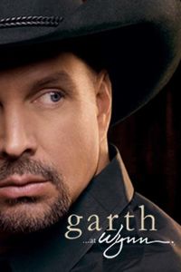 Garth Brooks: Blame It All On My Roots - Live At The Wynn