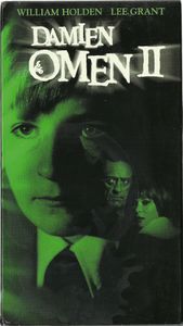 Damien: Omen II