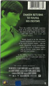 Damien: Omen II