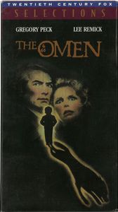 The Omen