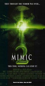 Mimic 2