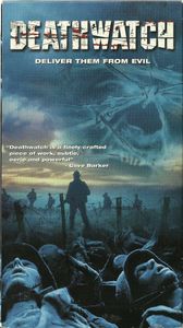 Deathwatch