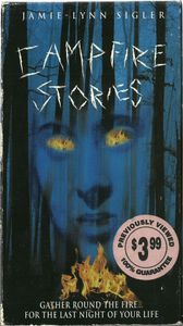 Campfire Stories