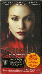 The Cell