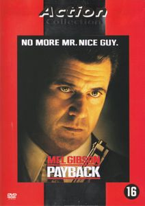 Payback