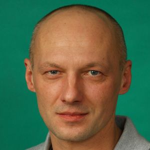 Николай Козак