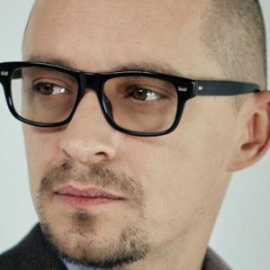 Михаил Колпахчиев