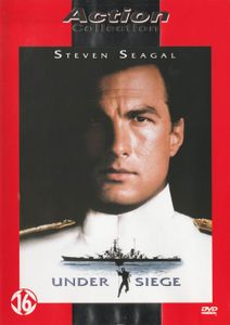 Under Siege