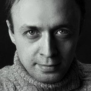 Андрей Шимко